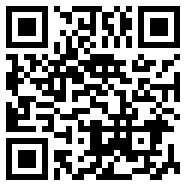 pubgtool画质助手