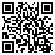 樱桃网app