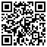 aptoide