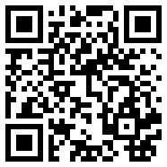 迅雷磁力