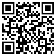 bitcomet
