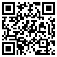 9dmgame