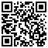 gamebooster