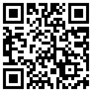 绿巨人app