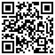 绿巨人app