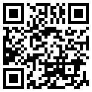 含羞草app