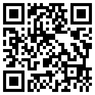 androidmarket下载