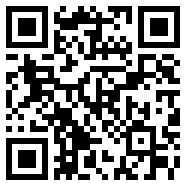 茄子视频官网wwwqz8app
