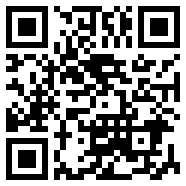老白故事app