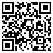 老白故事app