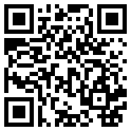 含羞草app
