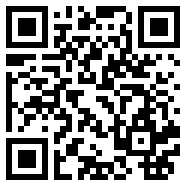 pubg画质助手