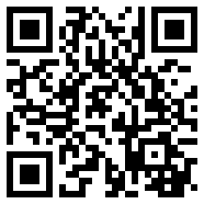 PALIPALI.APK