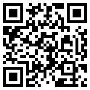 gogogo高清在线播放