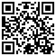 海角社区app