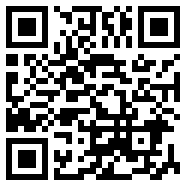 该死的混蛋破解版