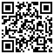 droidcamx
