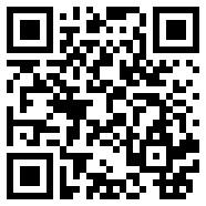 autocad2011免费下载
