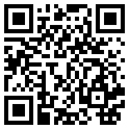 acmecadconverter破解版