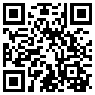 acmecadconverter破解版下载