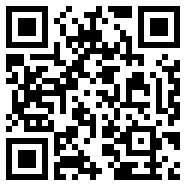荔枝视频app