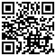 mediainfo