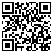 我的世界1.8.2