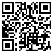 酷狗音乐app