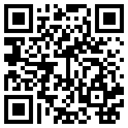 jumptv(日本直播app