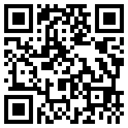 mindmanager中文版下载