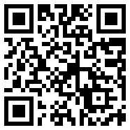 生存之旅3