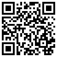 keynote下载