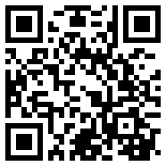 activesync4.5下载