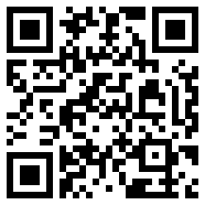 displayx绿色版