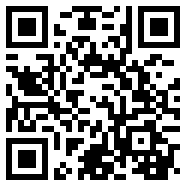 usbcleaner下载