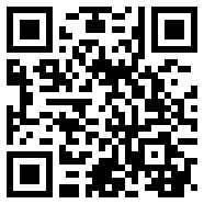 PUBGTOOL画质软件120帧