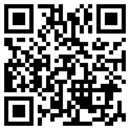 lofter下载app