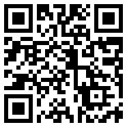 researchgate