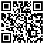 手机qq2013免费下载