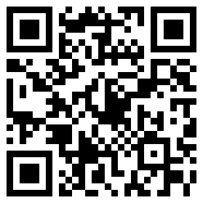 慕课网app