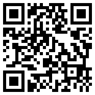 jmcomic2.0.mic.apk