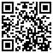 微信6.6.7