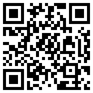 NODEVIDEO