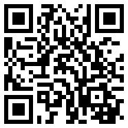 韩剧tvapp