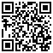 期货交易平台APP