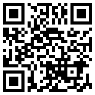 色鬼app