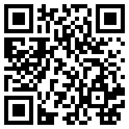 addon