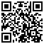IOS404款禁用软件app大全免费下载