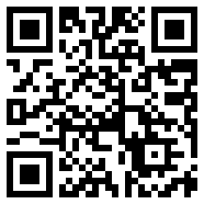 免费下载qq2011