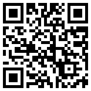 秋名山app
